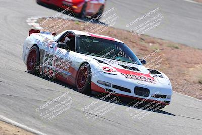 media/Feb-26-2023-Speed Ventures (Sun) [[7ac2dc7a13]]/1-SSC Spec vett race/session 1 turn 3/